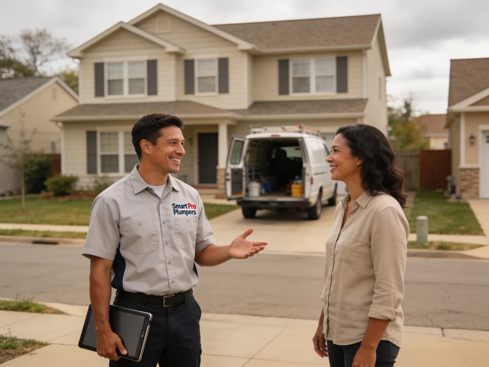 Water Heater Repair Chadds Ford, PA FAQs
